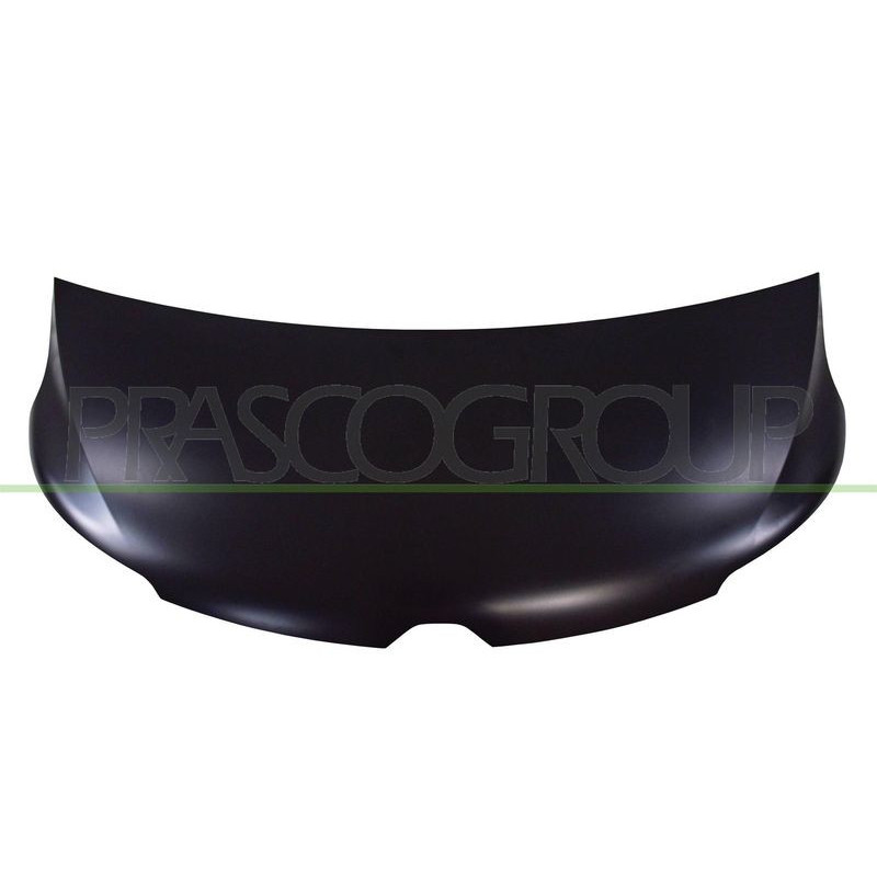 Cofano anteriore - PRASCO