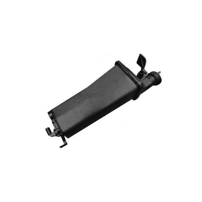 Vaschetta espansione - GOOM