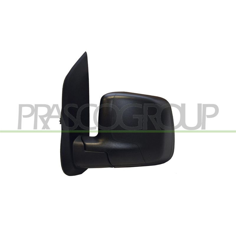 Specchio retrovisore - PRASCO