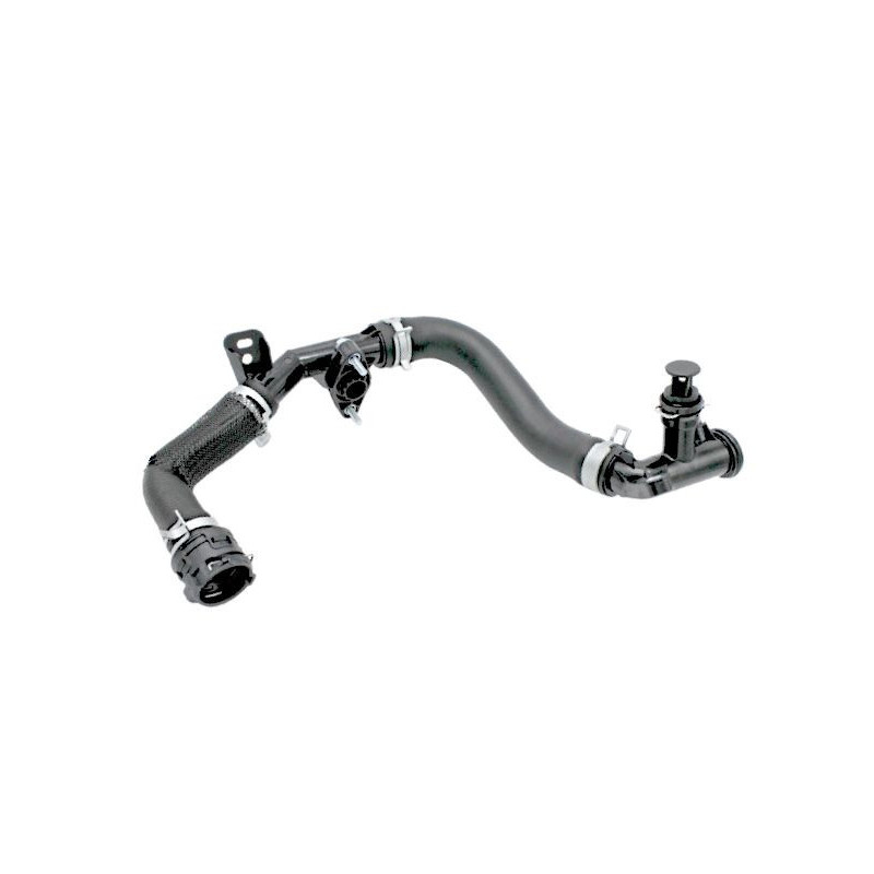 Tubo radiatore - GOOM