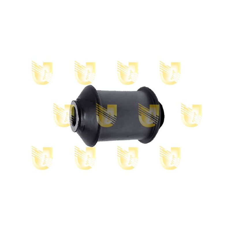 Tubo radiatore - UNIGOM