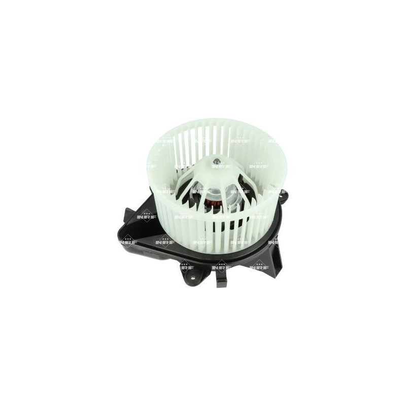 Motorino tergicristallo - NRF