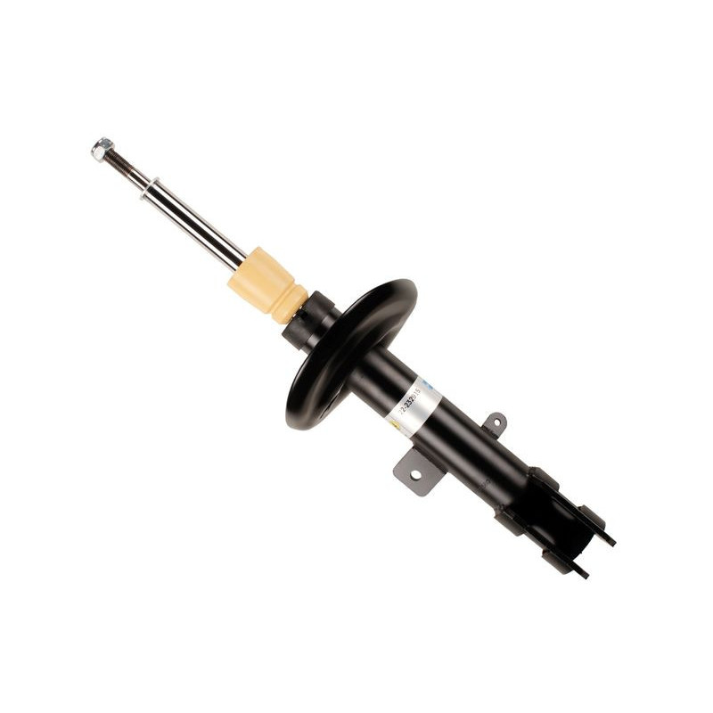 Ammortizzatore asse anteriore - BILSTEIN