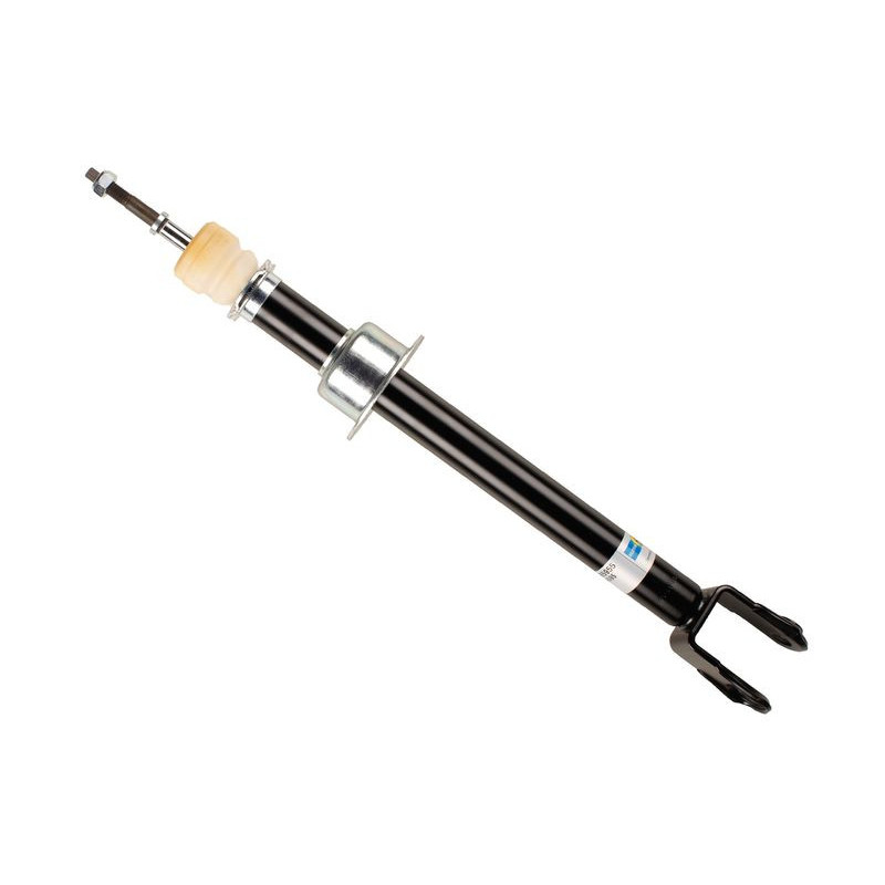 Ammortizzatore asse anteriore - BILSTEIN