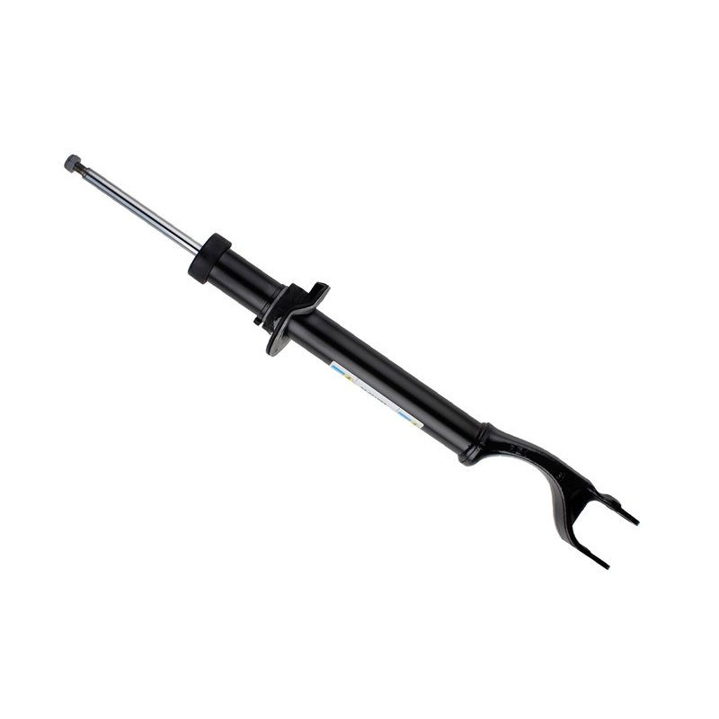 Ammortizzatore asse anteriore - BILSTEIN