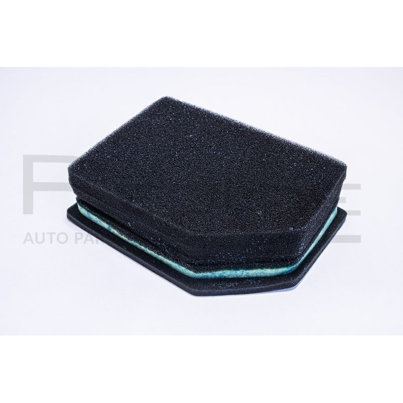 Filtro aria - BBF-RED LINE