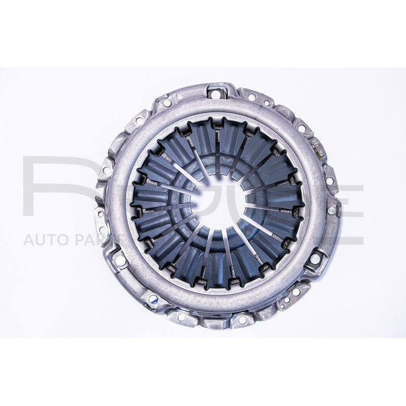 Kit frizione - BBF-RED LINE