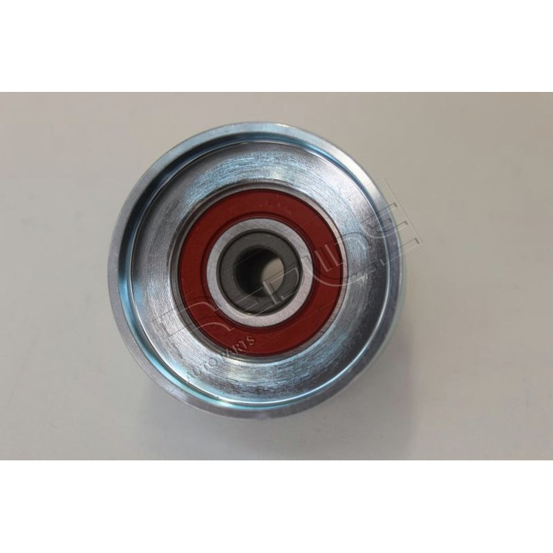 Kit distribuzione - BBF-RED LINE