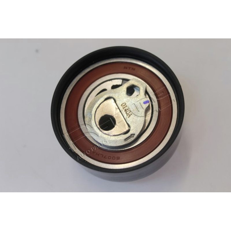 Kit distribuzione - BBF-RED LINE