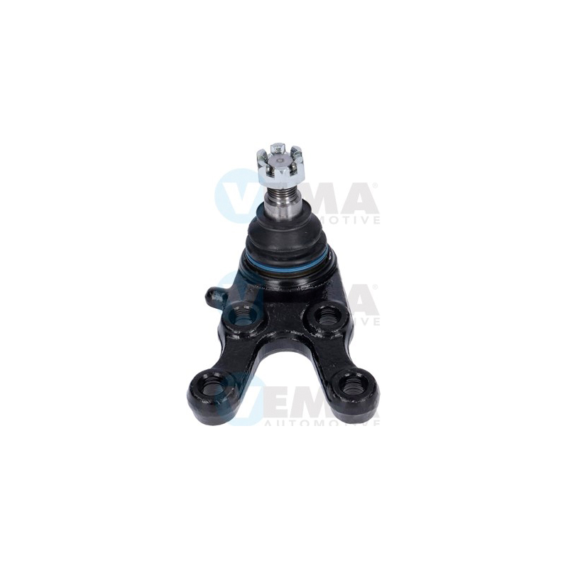 Giunto sferico assale anteriore - VEMA