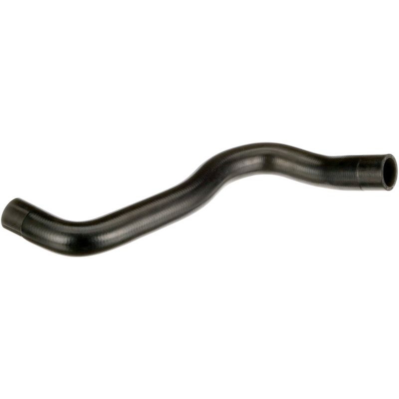 Flessibile aspirazione turbocompressore - GATES