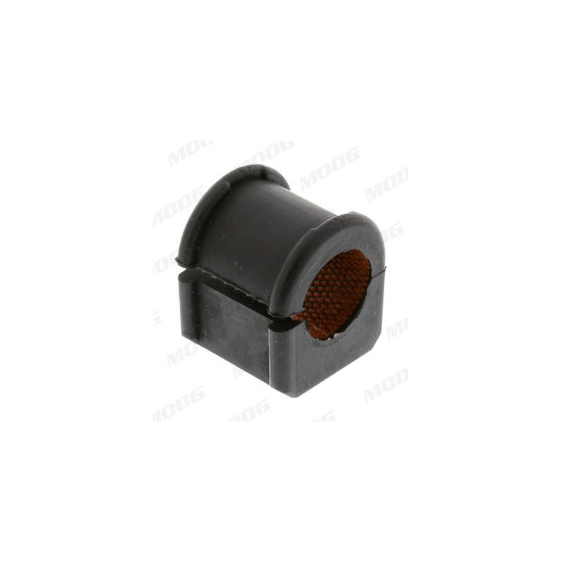 Boccola barra antirollio assale anteriore - MOOG