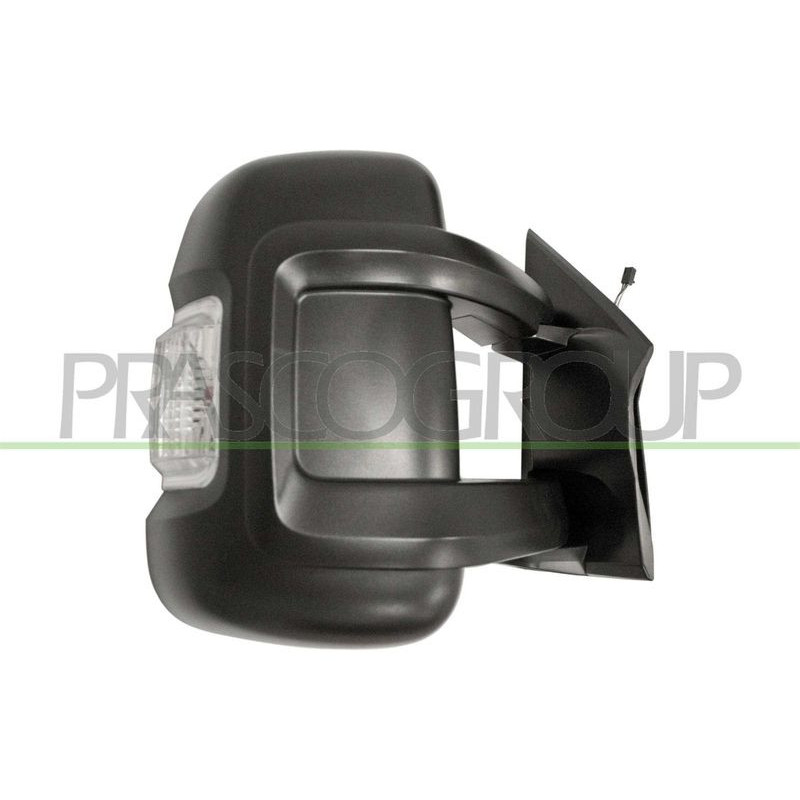 Specchio retrovisore - PRASCO