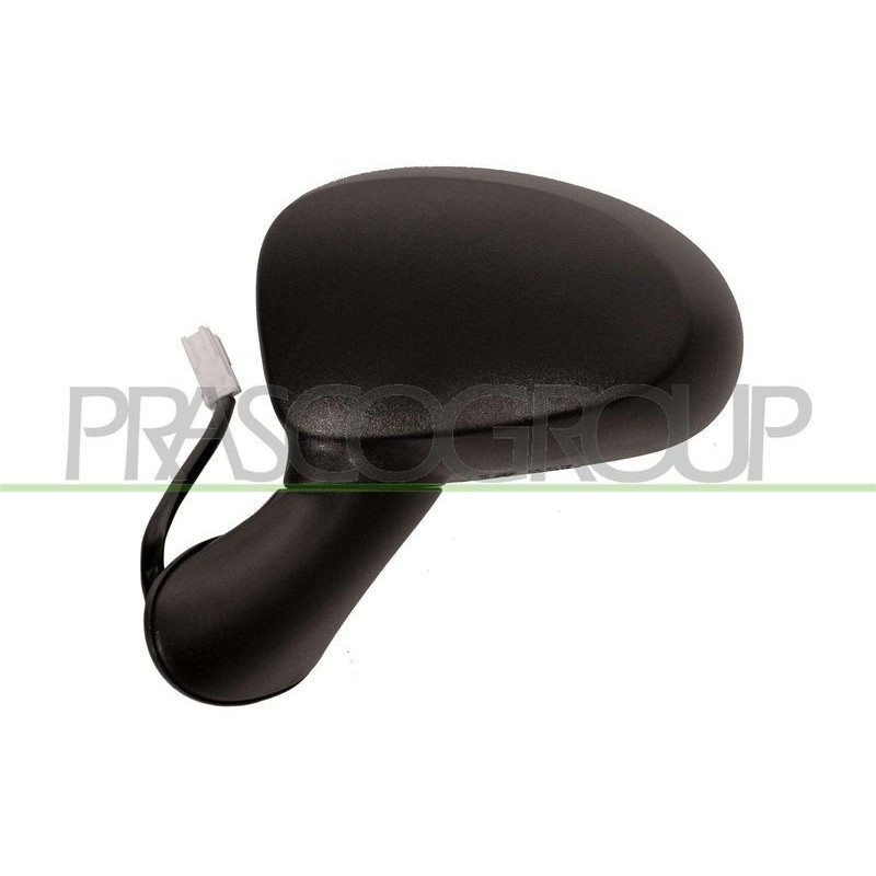 Specchio retrovisore - PRASCO