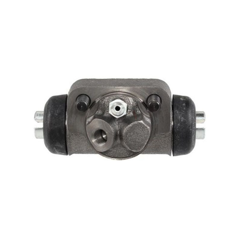 Cilindretto freno - ABS BRAKE