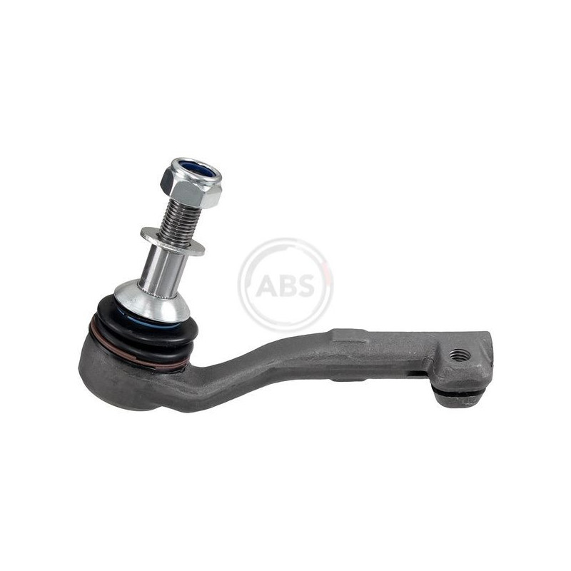 Sensore ABS - ABS BRAKE