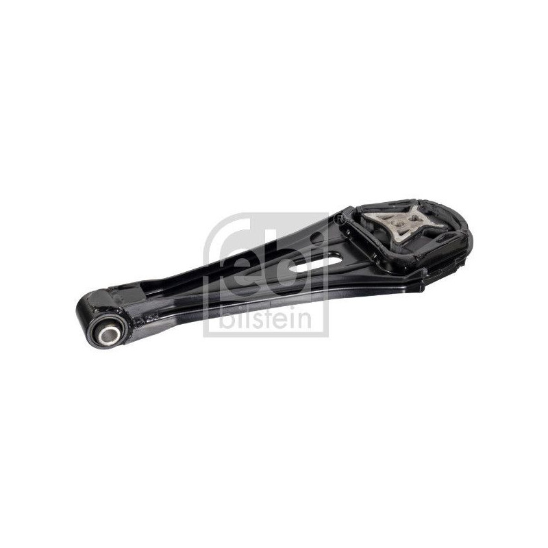 Supporto motore - FEBI