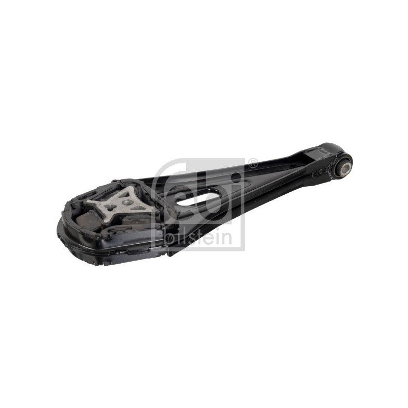 Supporto motore - FEBI