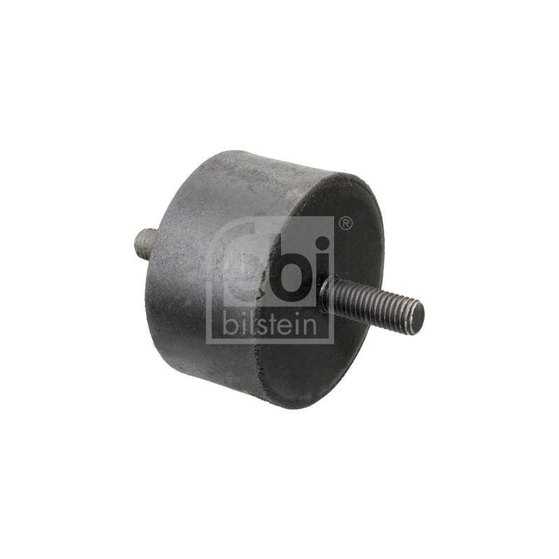 Supporto motore - FEBI