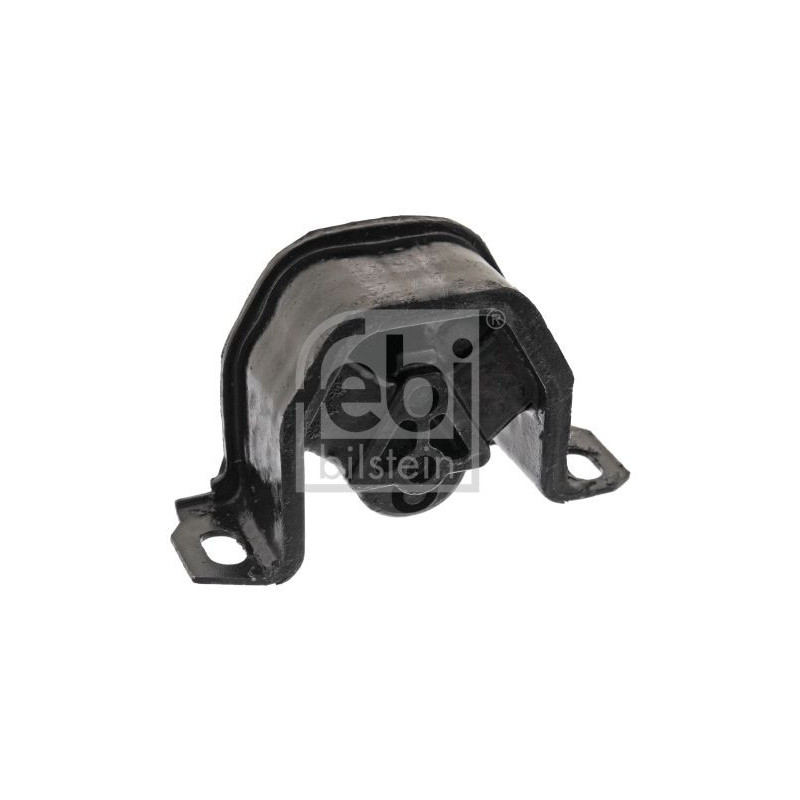 Supporto motore - FEBI
