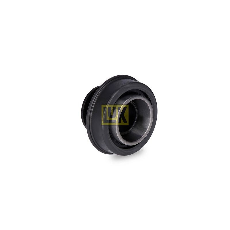 Cuscinetto reggispinta - LUK