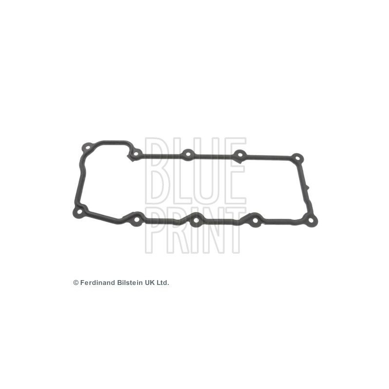 Guarnizione coperchio punterie - BLUE PRINT