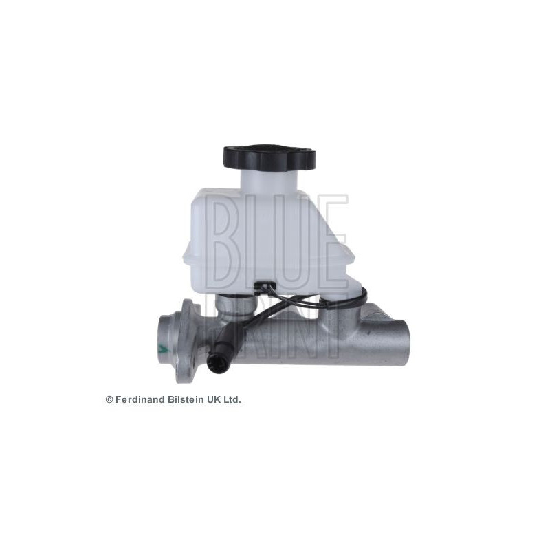 Pompa freno - BLUE PRINT