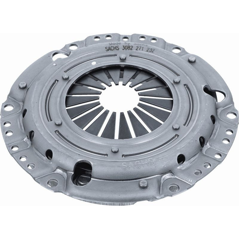 Kit frizione - SACHS