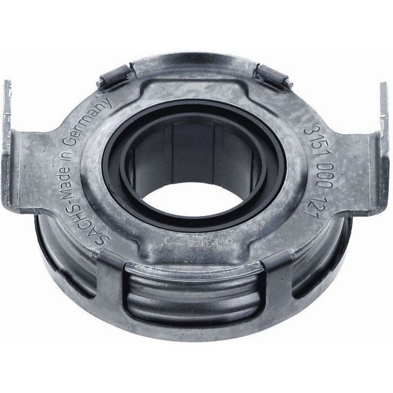 Kit frizione - SACHS