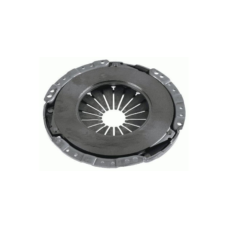 Spingidisco frizione - SACHS