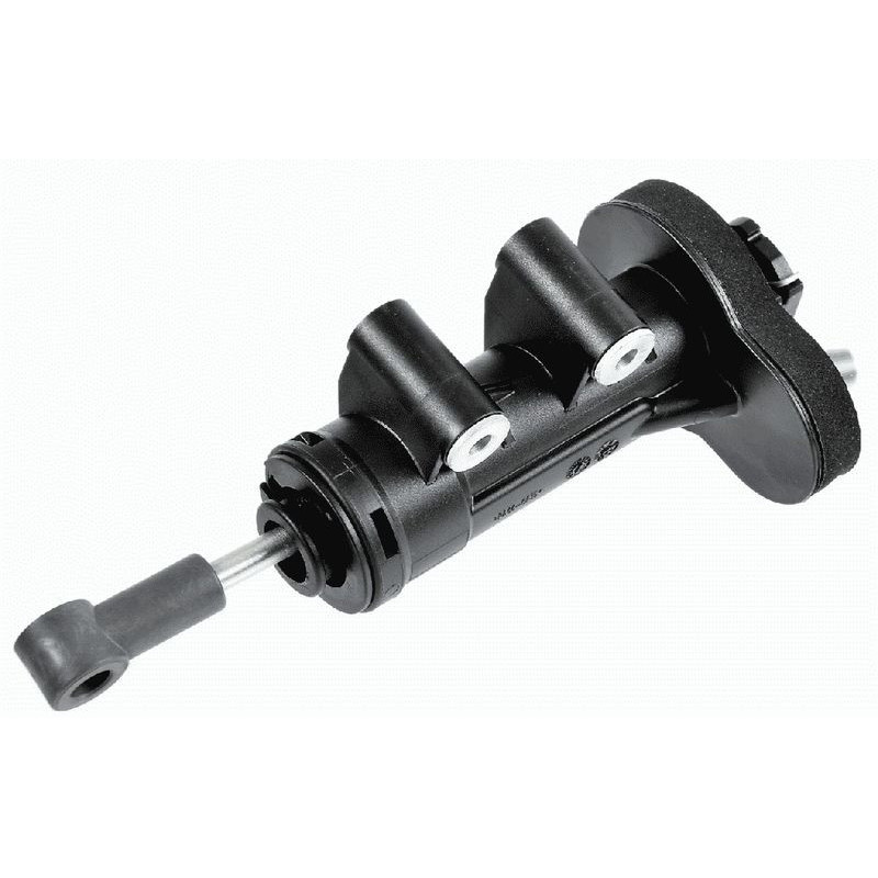 Cilindro frizione - SACHS