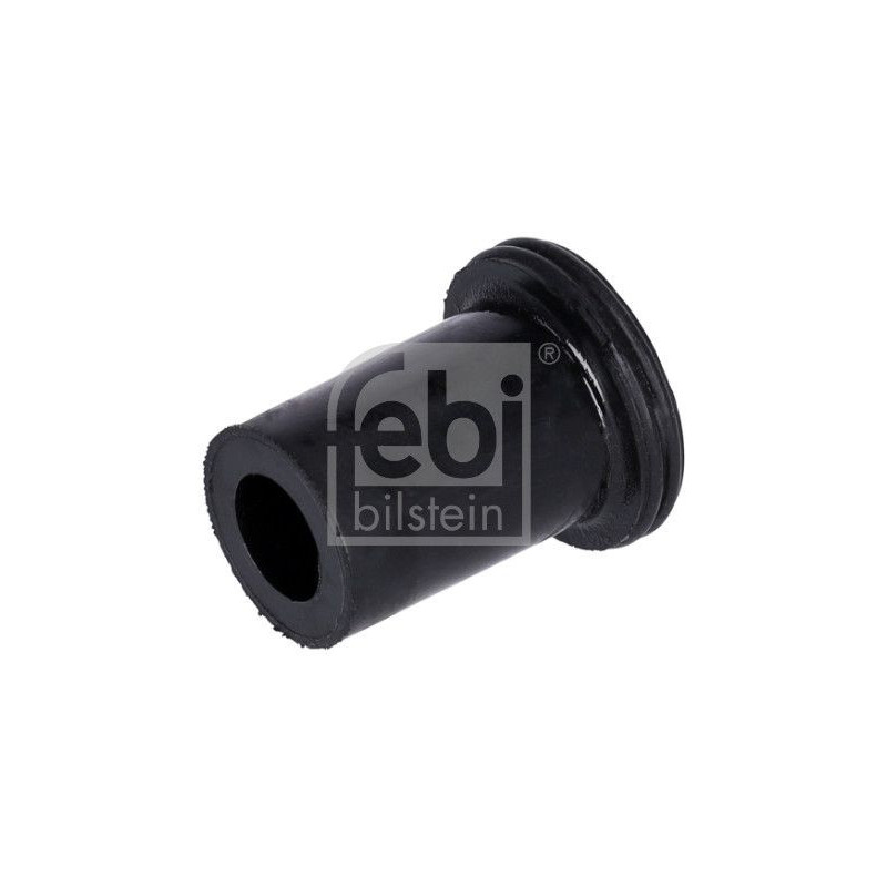 Boccola barra antirollio - FEBI