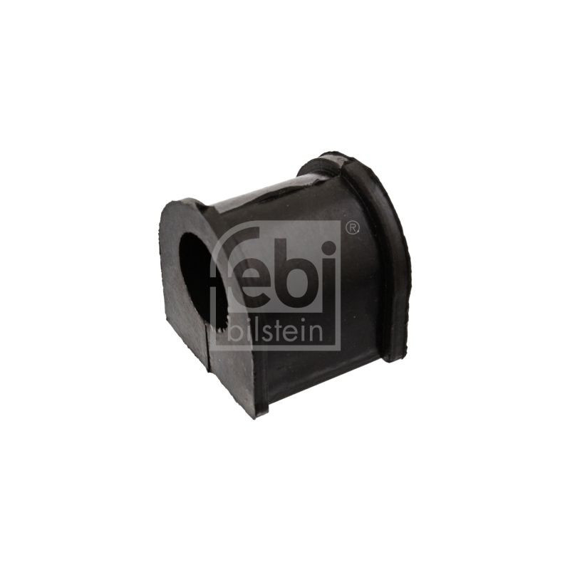 Boccola barra antirollio - FEBI