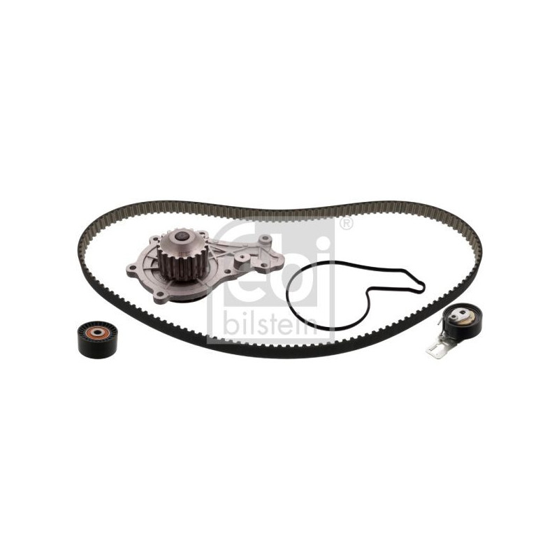 Kit distribuzione - FEBI