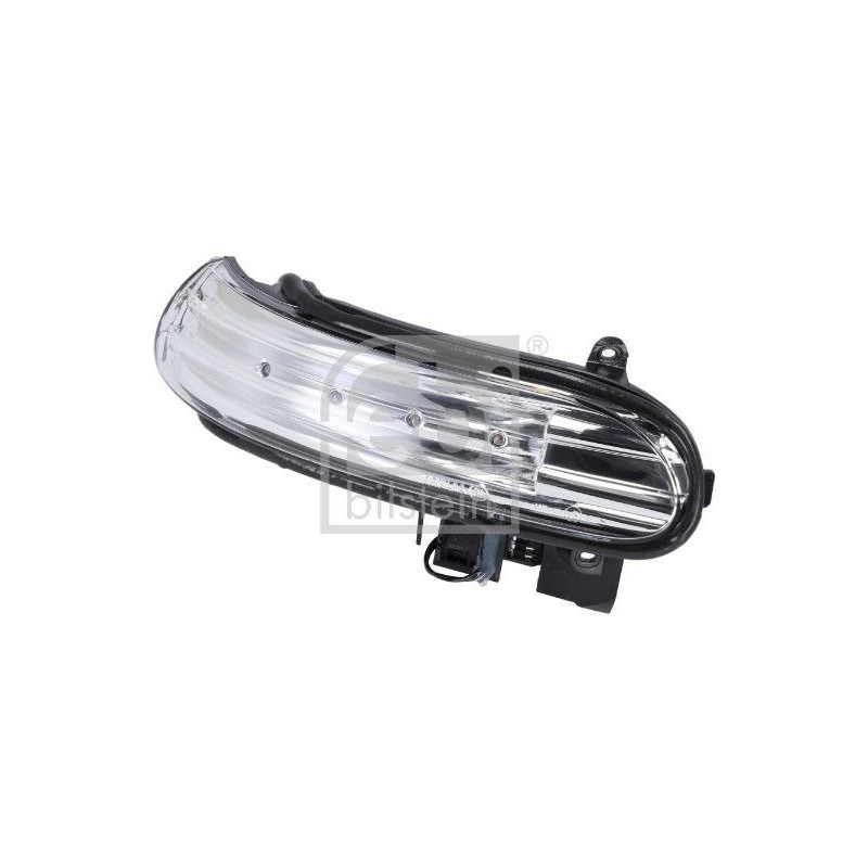 Freccia direzione - FEBI