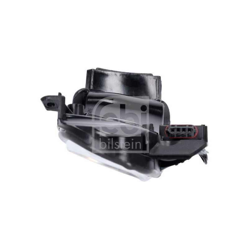 Freccia direzione - FEBI