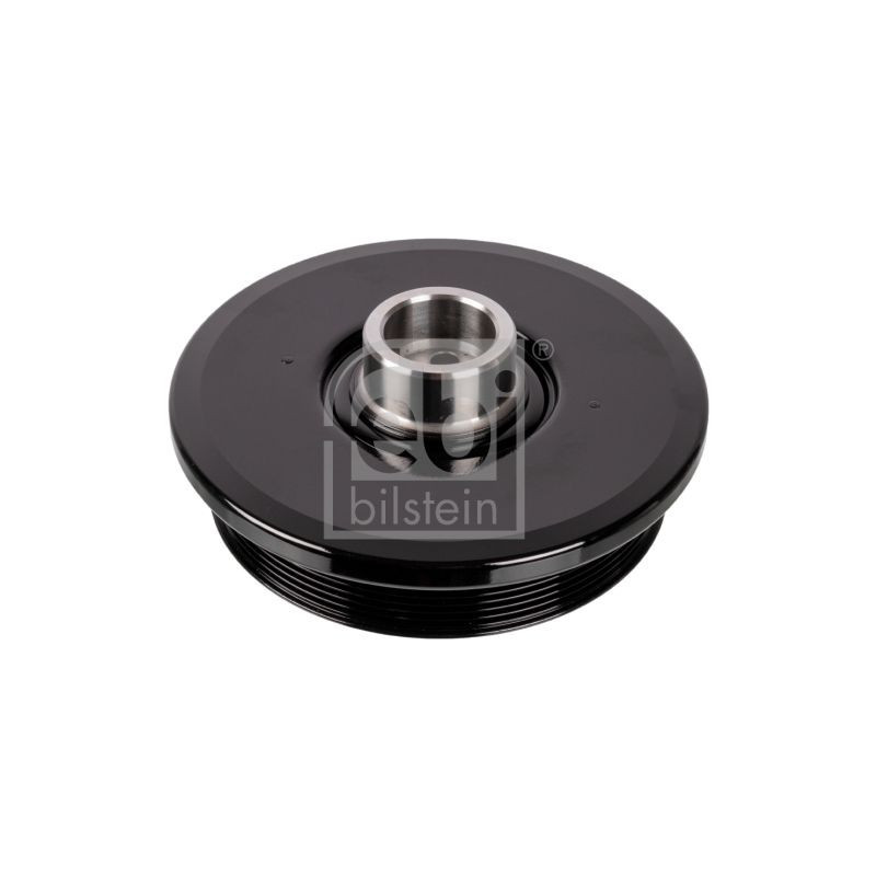 Puleggia albero motore - FEBI