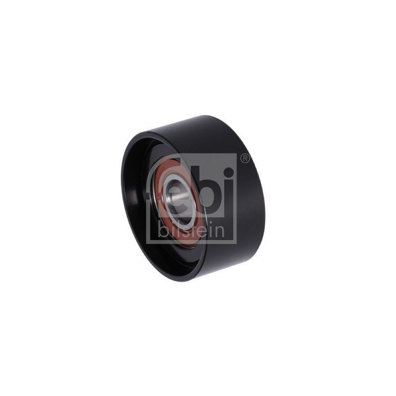 Tendicinghia trapezoidale - FEBI