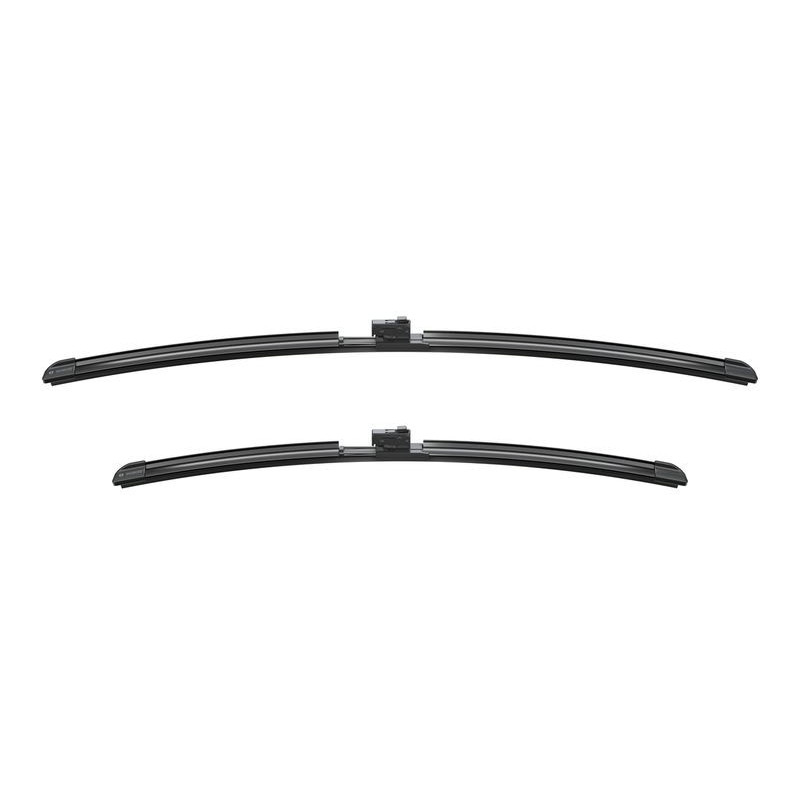 Spazzole tergicristalli - BOSCH