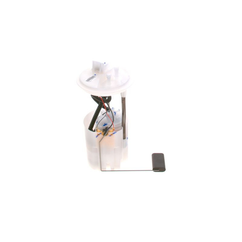 Pompa carburante - BOSCH