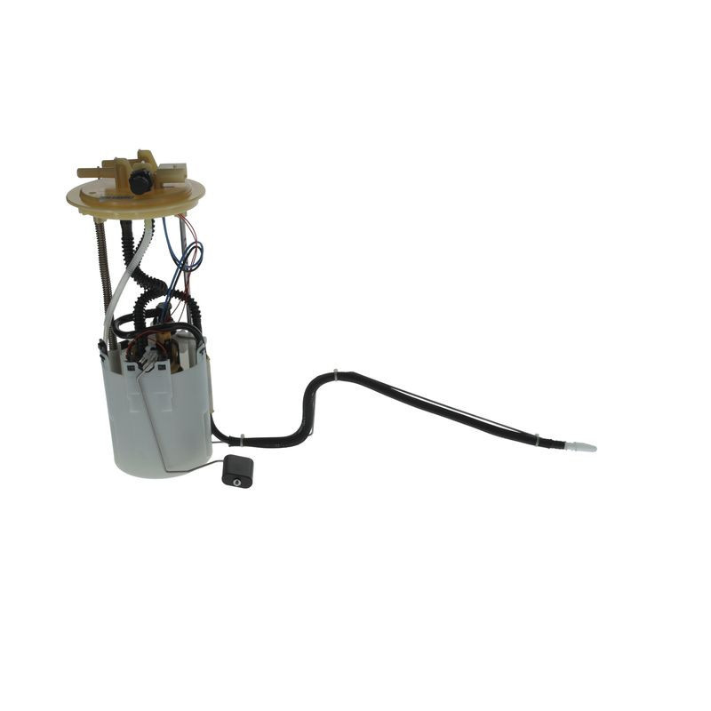 Pompa carburante - BOSCH