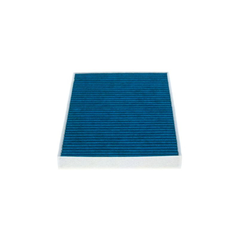 Filtro abitacolo - BOSCH