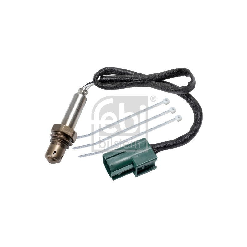 Sonda Lambda - FEBI