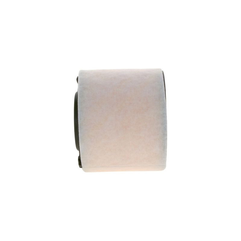 Filtro aria - BOSCH