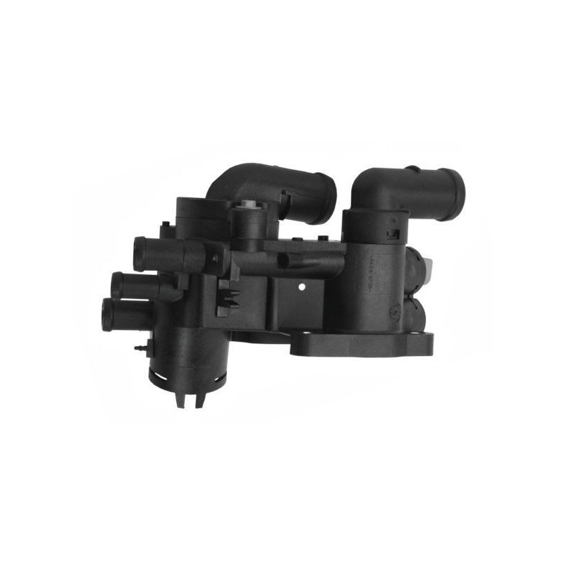 Termostato raffreddamento - GOOM