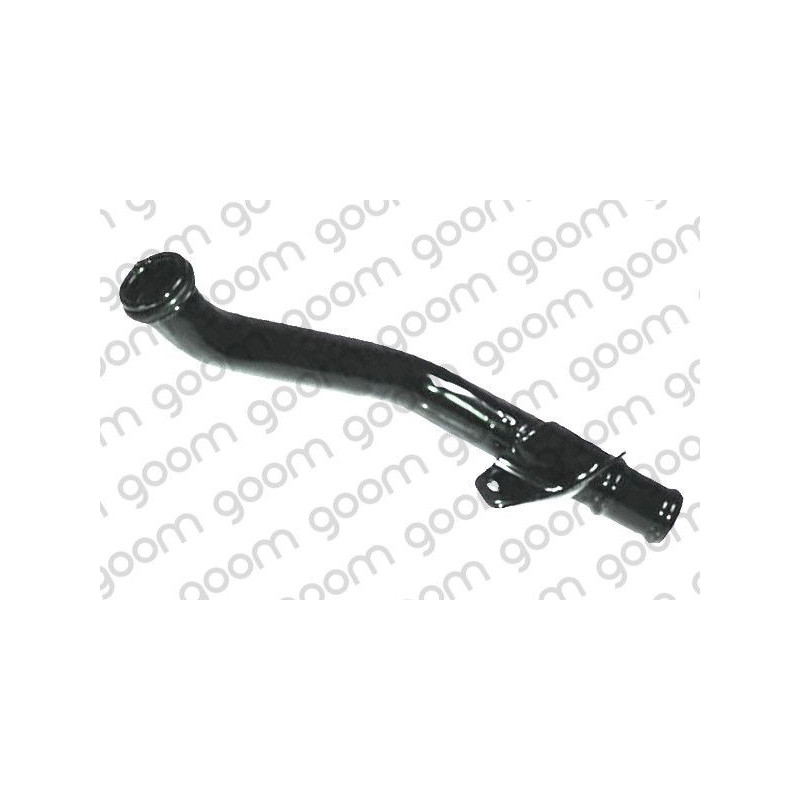 Tubo radiatore - GOOM