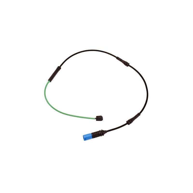 Indicatore usura freno asse posteriore - HELLA BRAKE