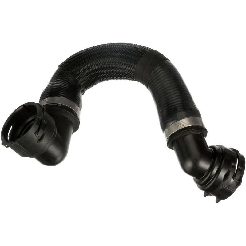 Tubo radiatore - GATES