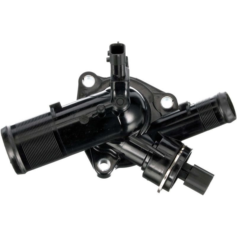 Termostato raffreddamento - GATES