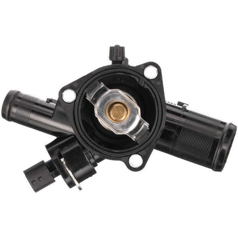 Termostato raffreddamento - GATES